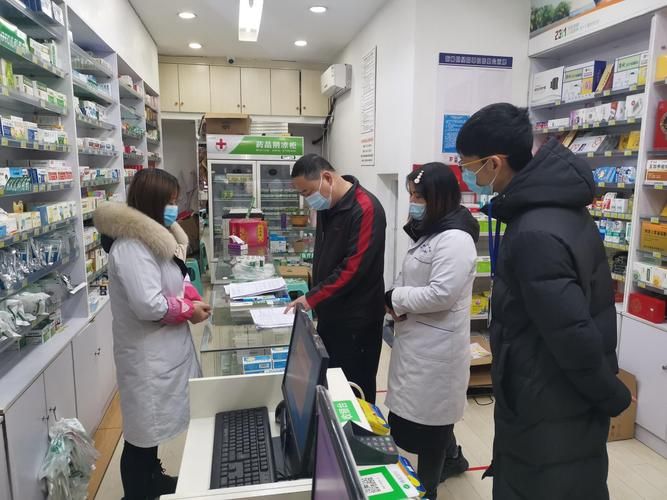 【石棉县疫情解封最新消息,石棉新冠肺炎最新消息】