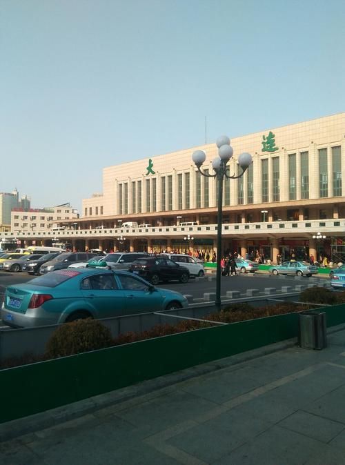 辽宁省大连市瓦房店市管控区标准最新公布/瓦房店疫情管控电话