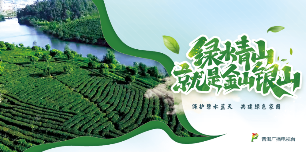 孟连傣族拉祜族佤族自治县新增无症状感染者9例，均在五河县(孟连新冠疫情)