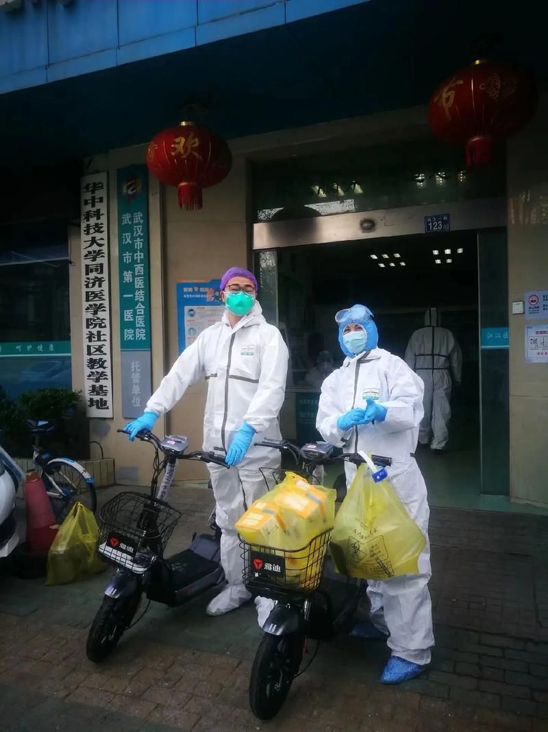 【吉林省白山市江源区疫情封城最新消息_吉林省白山市疫情管控】