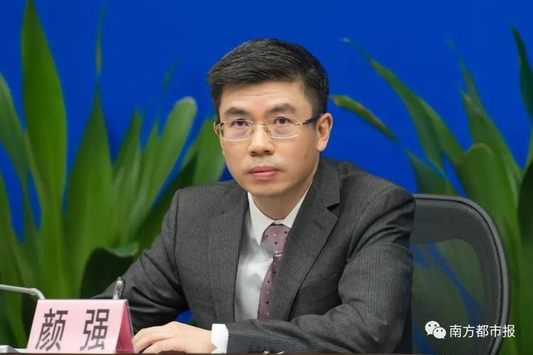 河南洛阳伊川县足不出户区境外输入详情/伊川百姓呼声洛阳