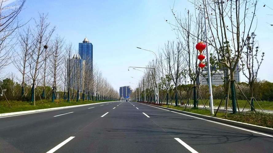 河北省邢台市南和区什么时候可以封城_邢台南和县封城