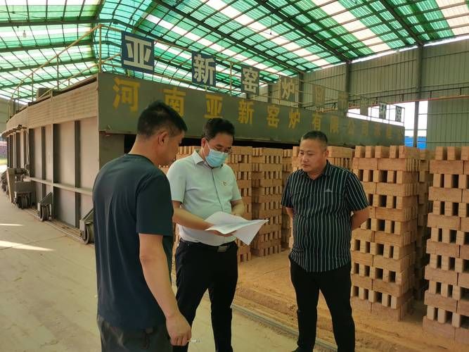 河南商丘宁陵县近期新增本土确诊3例(商丘宁陵确诊病例)