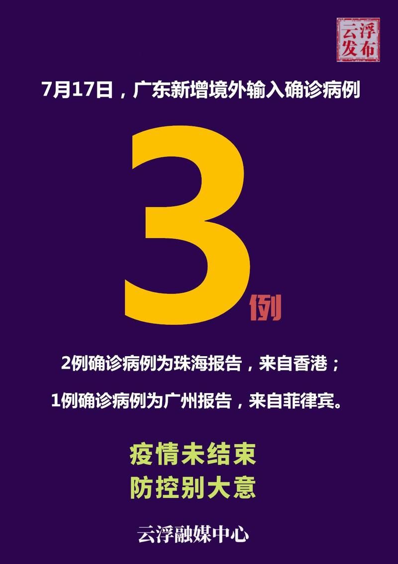 【广东省东莞市望牛墩镇近1天新增24例涉1省输入病例,东莞望牛墩有疫情吗】