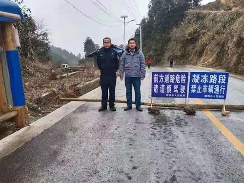 四川泸州泸县什么时候可以管控区/泸县封路了吗