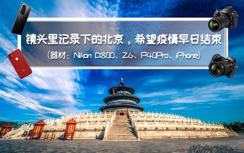  今日疫情有望今冬结束:今日疫情什么时候结束