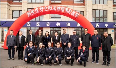 【黑龙江省牡丹江市东安区新增19例本土确诊，涉及博兴县,牡丹江又确诊一例】