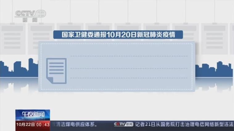 湖北宜昌远安县新增10例境外输入及13例无症状/湖北宜昌远安县疫情