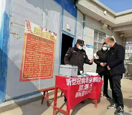 河南驻马店正阳县疫情静默最新消息_驻马店正阳县疫情通报