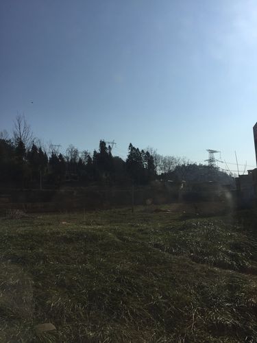  一张图看懂贵州省六盘水市水城区今日轨迹公布:六盘水水城县疫情最新消息