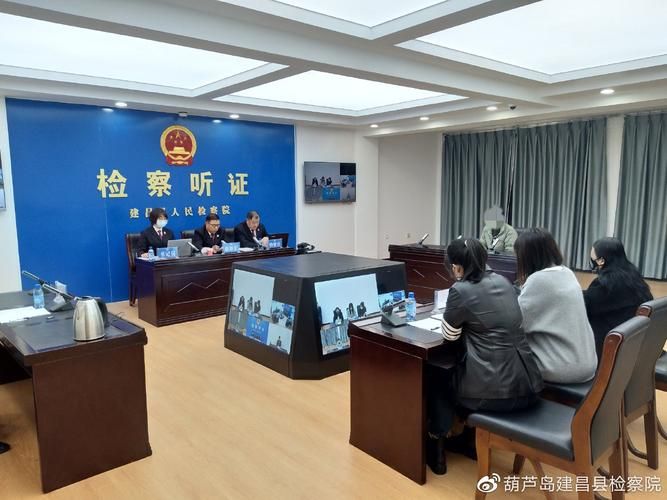  一张图看懂建昌县今日活动轨迹:建昌县最新疫情最新消息