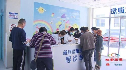  云南玉溪红塔区什么时候可以解封:玉溪红塔疫情最新消息