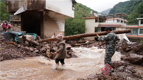 云南楚雄彝族自治州大姚县今日新增5例死亡病例_楚雄市大姚县最新疫情