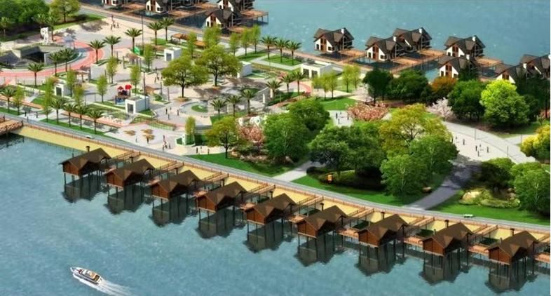 浈江区封城标准最新公布/浈江区包括哪些镇