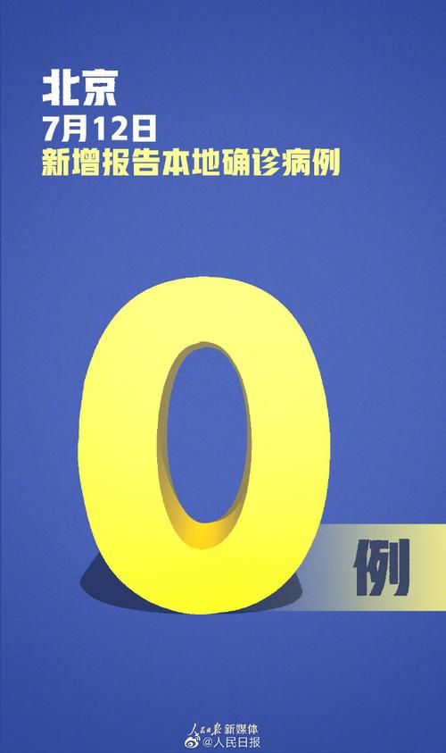 多地新增境外输入24例(31省新增24例境外输入)