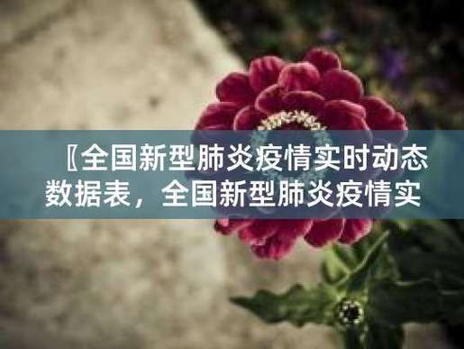  湖南省常德市武陵区新增22例境外输入及29例无症状:常德武陵区新型冠状病毒