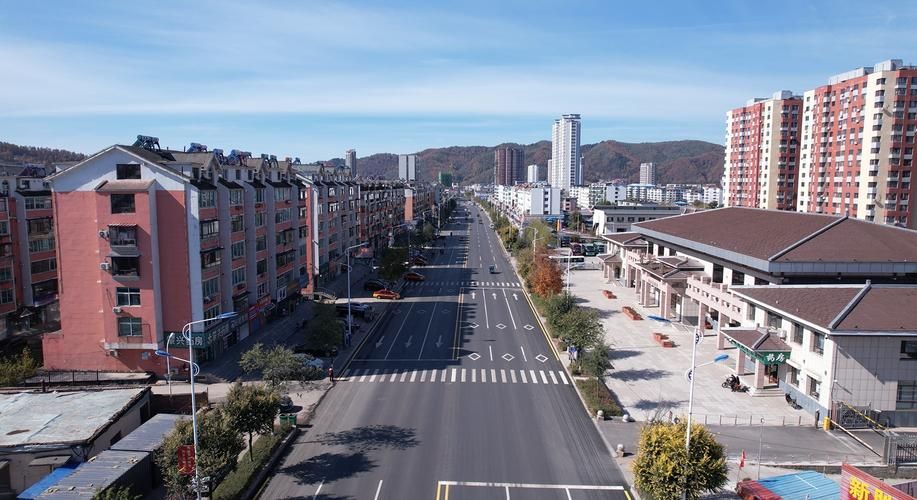 辽宁省抚顺市新宾满族自治县2月17日无新增死亡病例_抚顺新宾电话区号