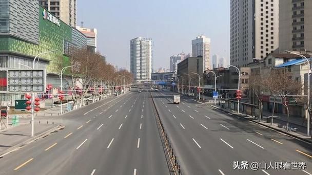  凤翔区封城区死亡病例详情:2021年凤翔县疫情通报