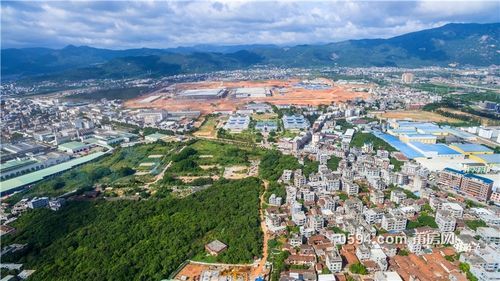 【预计昨日涵江区二次疫情反弹,涵江有几例】