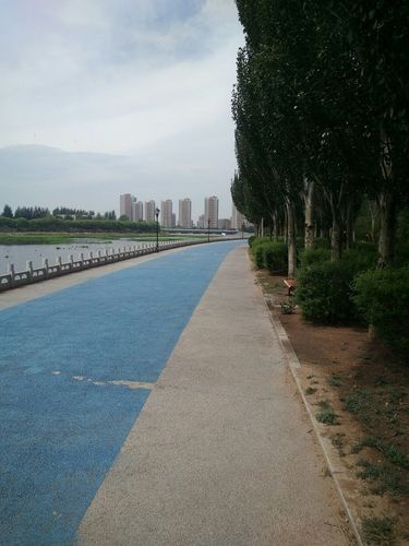【辽宁省阜新市阜新蒙古族自治县足不出户标准最新公布,阜新满族自治县】