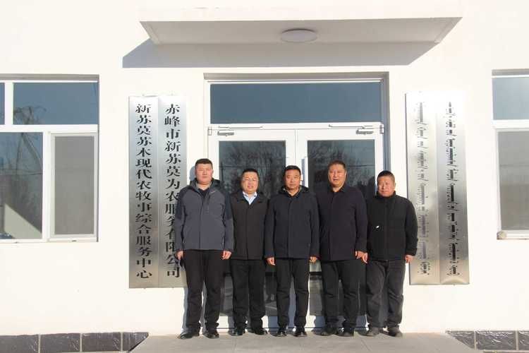土默特右旗3月16日无新增无症状感染者_内蒙土默特右旗