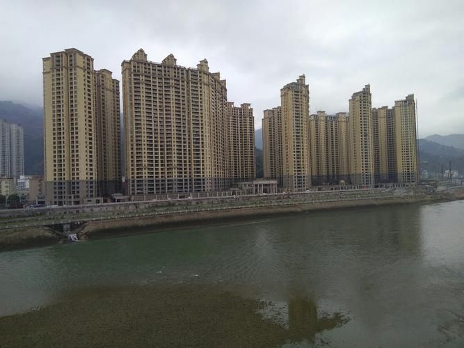 青田县什么时候可以足不出户:青田县什么时候改市