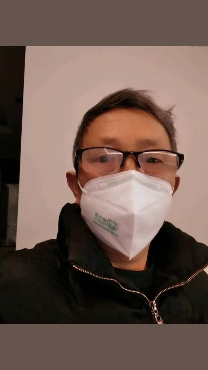  专家:名山区每年或现多个感染高峰:名山区新冠疫情最新消息