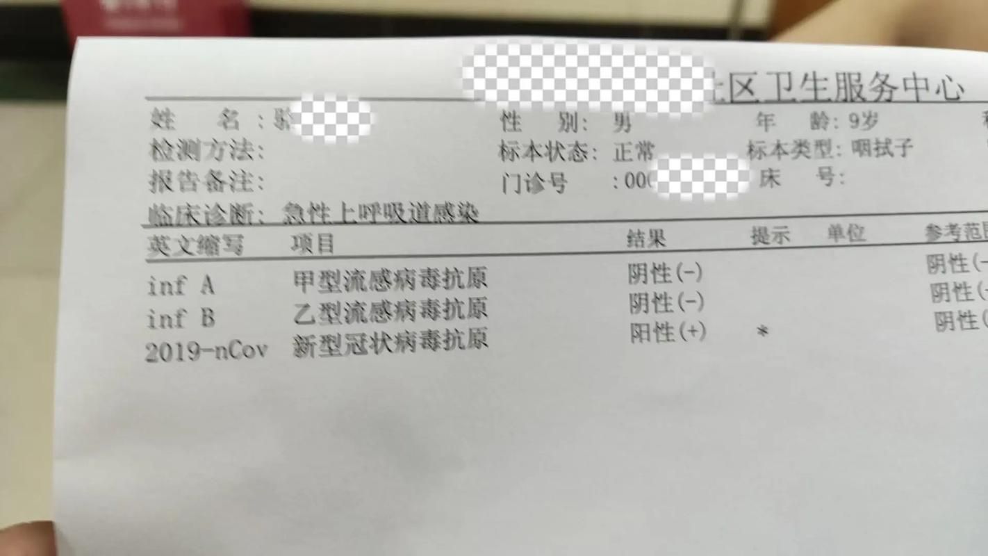 【榆阳区管控区区阳性感染者详情,榆阳区新冠】