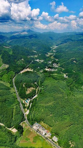 31省新增重症17例广东省韶关市翁源县2例(韶关翁源癌症村)