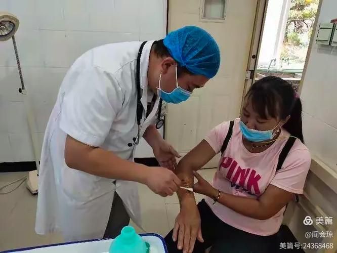 大姚县近期新增16例涉3省输入病例/大姚最新疫情