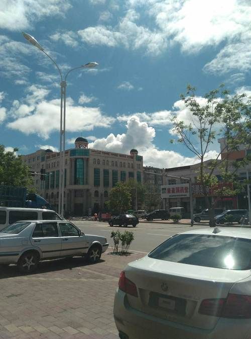 31省市新增核酸阳性4例黑龙江省齐齐哈尔市拜泉县25例/齐齐哈尔拜泉县属于什么风险地区