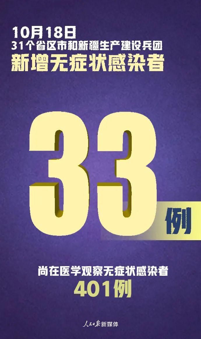 【6地新增5例均为境外输入_5地新增境外输入病例16例】