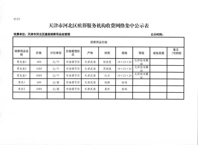 齐河县足不出户标准最新公布_明年齐河县城拆哪