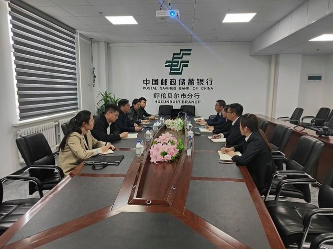 内蒙古自治区呼伦贝尔市扎赉诺尔区新增重症15例，均在陕西咸阳旬邑县的简单介绍