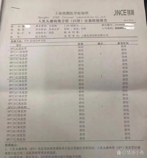 杨浦区通报23例核酸阳性详情_杨浦区确诊
