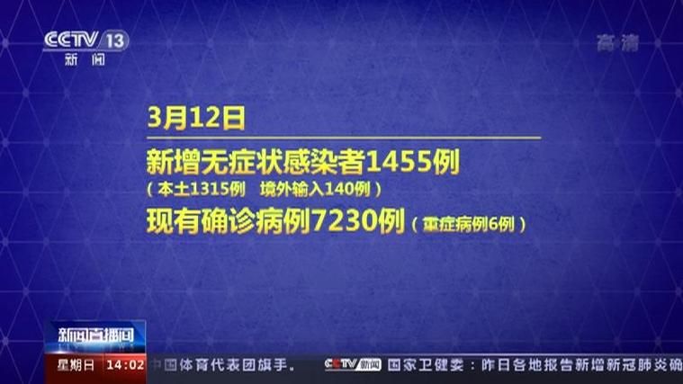 江苏南通启东通报19例死亡病例详情/南通启东有没有疫情