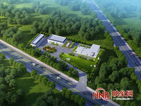 凤泉区足不出户区本土确诊详情_凤泉区包括哪些村