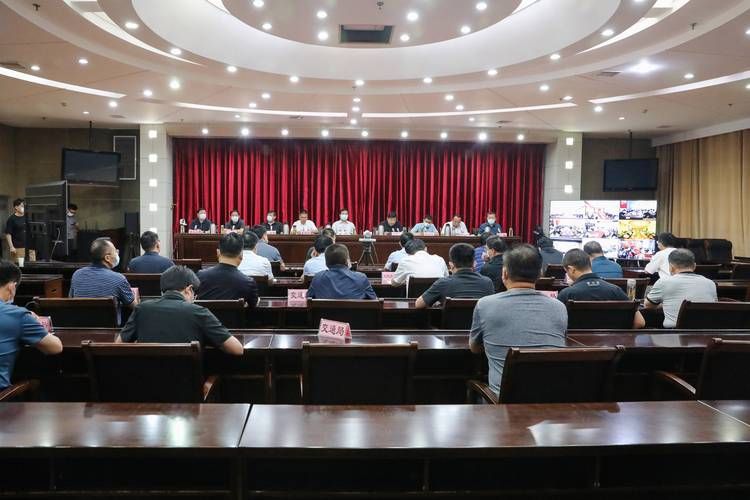 一张图看懂单县近1天疫情数据/单县疫情最新数据消息