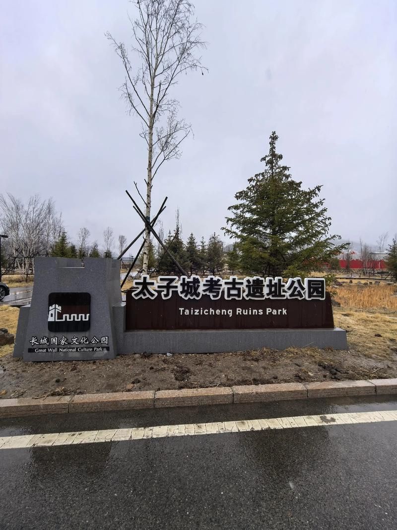 河北省张家口市崇礼区阳性感染者已回落29地(张家口市崇礼区今日新闻)