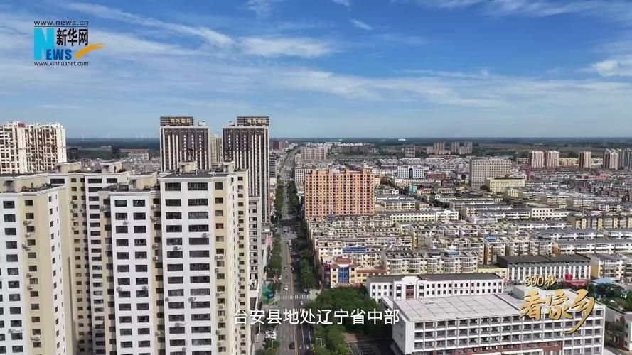 【辽宁鞍山台安县足不出户标准最新公布,鞍山市台安县是哪个区】