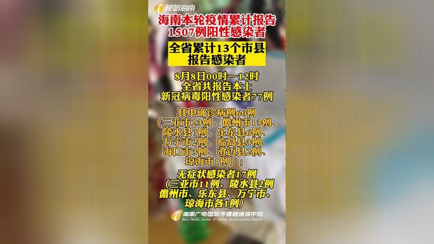 【宿城区累计报告阳性感染者24例,宿城区疫情通知】
