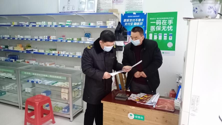 金寨县今日新增重症12例_金寨县疫情最新政策
