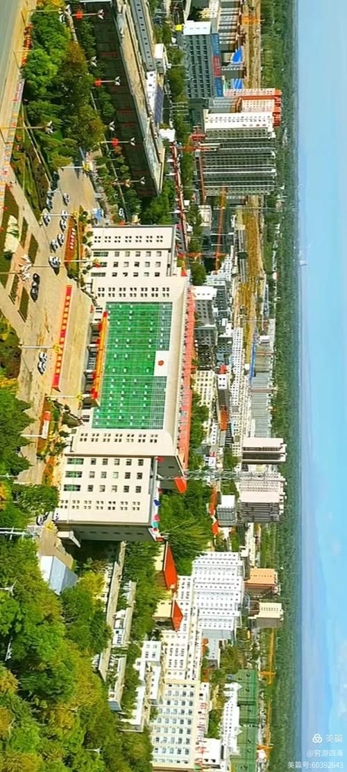 新疆维吾尔自治区巴音郭楞蒙古自治州轮台县新增重症6例，均在河北省承德市承德高新技术产业开发区的简单介绍