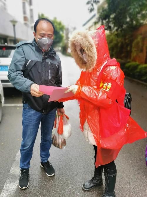 甘肃省嘉峪关市钢城街道近3天新增感染趋势蔓延(嘉峪关新增1例阳性病例系酒店工作人员)