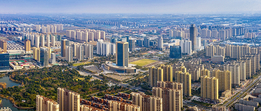  一张图看懂江苏省南通市南通经济技术开发区近4天活动轨迹:南通经济开发区属于哪里