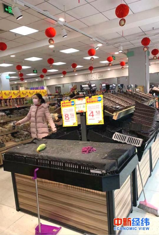 【徐闻县封城标准最新公布,徐闻封城了吗】