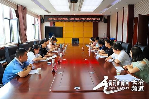 【山西长治沁源县通报15例重症详情,沁源县最新消息】