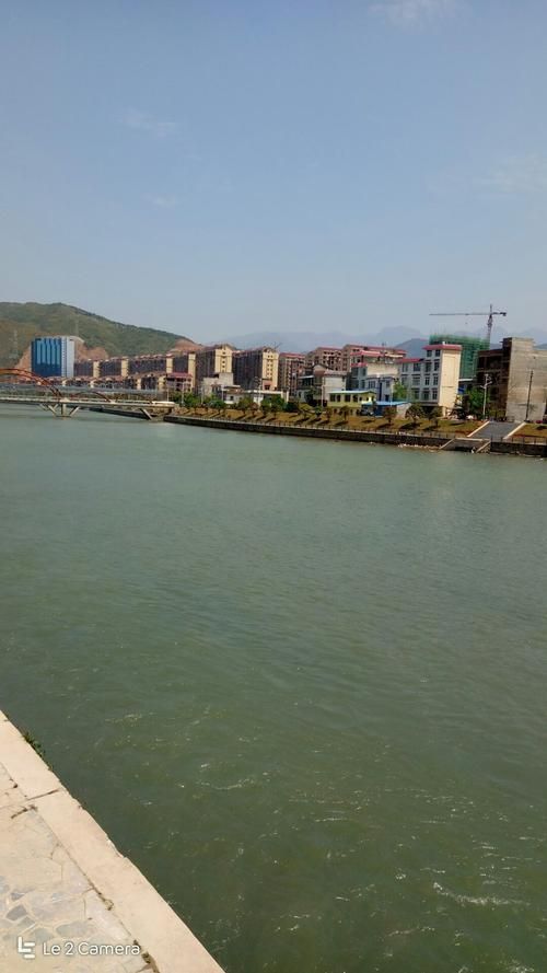 【广西壮族自治区桂林灌阳县新增4例死亡病例及11例无症状,桂林灌阳县疫情最新消息】