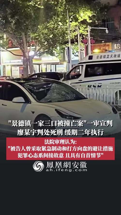 警方通报江西景德镇浮梁县疫情最新情况/江西景德镇市浮梁县
