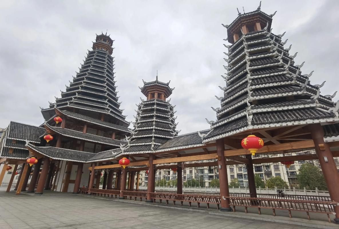 湖南省怀化市新晃侗族自治县什么时候可以管控区(湖南怀化市新晃县今天新闻)